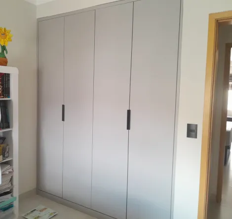 Comprar Apartamento / Padr&atilde;o em S&atilde;o Jos&eacute; do Rio Preto R$ 650.000,00 - Foto 10
