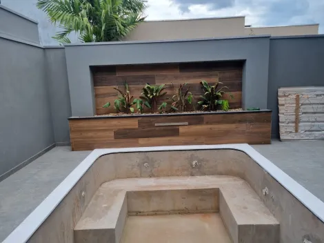 Comprar Casa / Condom&iacute;nio em S&atilde;o Jos&eacute; do Rio Preto R$ 1.890.000,00 - Foto 2