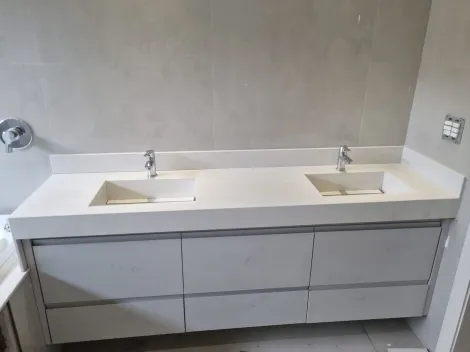 Comprar Casa / Condom&iacute;nio em S&atilde;o Jos&eacute; do Rio Preto R$ 1.890.000,00 - Foto 3