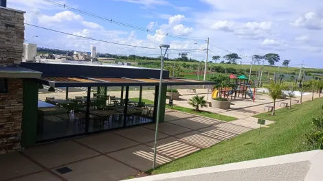 Comprar Terreno / Condom&iacute;nio em S&atilde;o Jos&eacute; do Rio Preto R$ 300.000,00 - Foto 2
