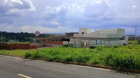 Comprar Terreno / Condom&iacute;nio em S&atilde;o Jos&eacute; do Rio Preto R$ 300.000,00 - Foto 3