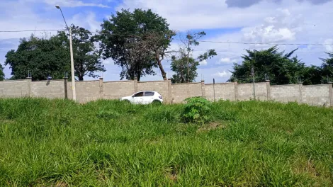 Comprar Terreno / Condom&iacute;nio em S&atilde;o Jos&eacute; do Rio Preto R$ 300.000,00 - Foto 5
