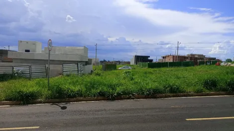 Comprar Terreno / Condom&iacute;nio em S&atilde;o Jos&eacute; do Rio Preto R$ 300.000,00 - Foto 4