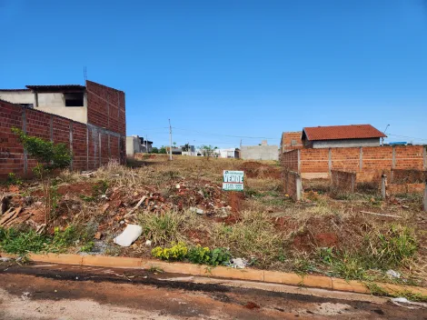 Comprar Terreno / Padr&atilde;o em S&atilde;o Jos&eacute; do Rio Preto R$ 85.000,00 - Foto 2