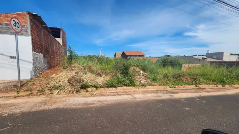 Terreno / Padr&atilde;o em S&atilde;o Jos&eacute; do Rio Preto 