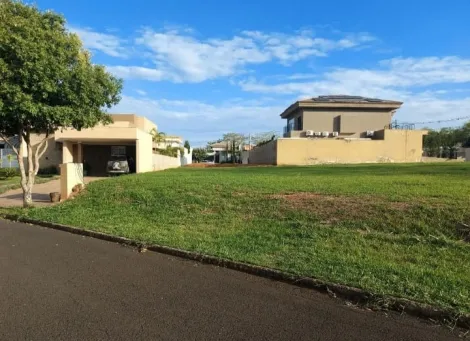 Comprar Terreno / Condom&iacute;nio em S&atilde;o Jos&eacute; do Rio Preto R$ 380.000,00 - Foto 2