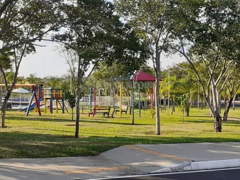 Comprar Terreno / Condom&iacute;nio em S&atilde;o Jos&eacute; do Rio Preto R$ 380.000,00 - Foto 3