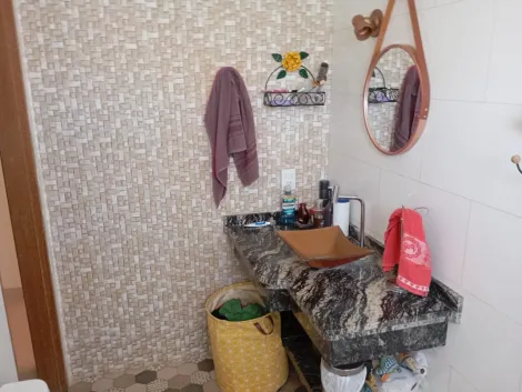 Comprar Casa / Sobrado em Nova Alian&ccedil;a R$ 280.000,00 - Foto 2