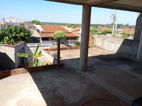 Comprar Casa / Sobrado em Nova Alian&ccedil;a R$ 280.000,00 - Foto 3