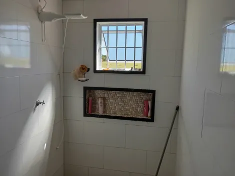 Comprar Casa / Sobrado em Nova Alian&ccedil;a R$ 280.000,00 - Foto 4