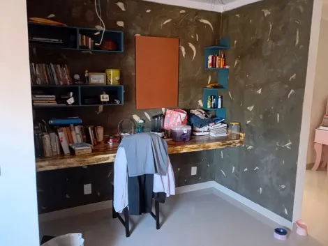 Comprar Casa / Sobrado em Nova Alian&ccedil;a R$ 280.000,00 - Foto 5