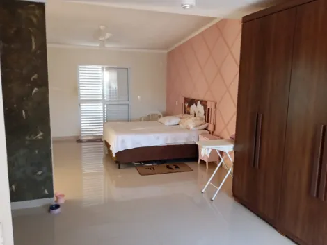 Comprar Casa / Sobrado em Nova Alian&ccedil;a R$ 280.000,00 - Foto 7
