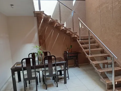 Comprar Casa / Sobrado em Nova Alian&ccedil;a R$ 280.000,00 - Foto 8