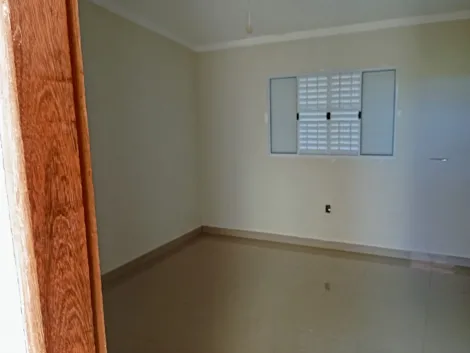 Comprar Casa / Sobrado em Nova Alian&ccedil;a R$ 280.000,00 - Foto 9