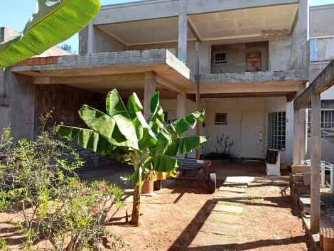 Comprar Casa / Sobrado em Nova Alian&ccedil;a R$ 280.000,00 - Foto 10