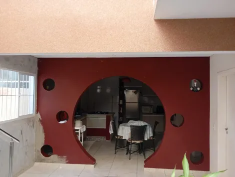 Comprar Casa / Sobrado em Nova Alian&ccedil;a R$ 280.000,00 - Foto 11