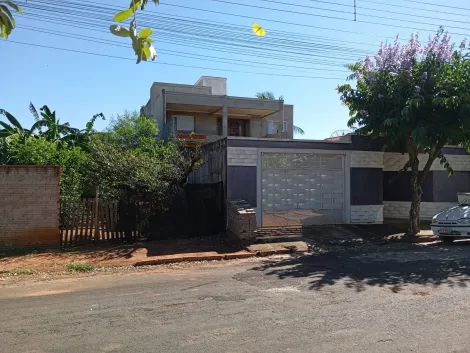 Comprar Casa / Sobrado em Nova Alian&ccedil;a R$ 280.000,00 - Foto 12