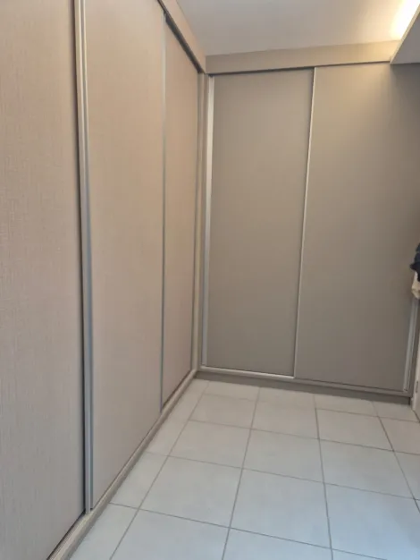 Comprar Apartamento / Padr&atilde;o em S&atilde;o Jos&eacute; do Rio Preto R$ 750.000,00 - Foto 18