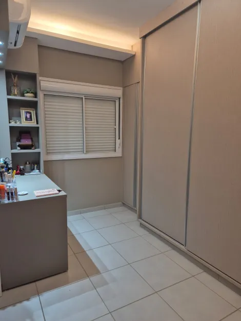Comprar Apartamento / Padr&atilde;o em S&atilde;o Jos&eacute; do Rio Preto R$ 750.000,00 - Foto 14