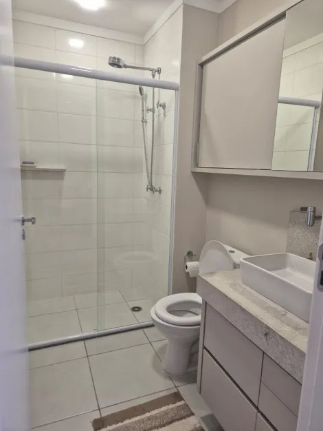 Comprar Apartamento / Padr&atilde;o em S&atilde;o Jos&eacute; do Rio Preto R$ 750.000,00 - Foto 19
