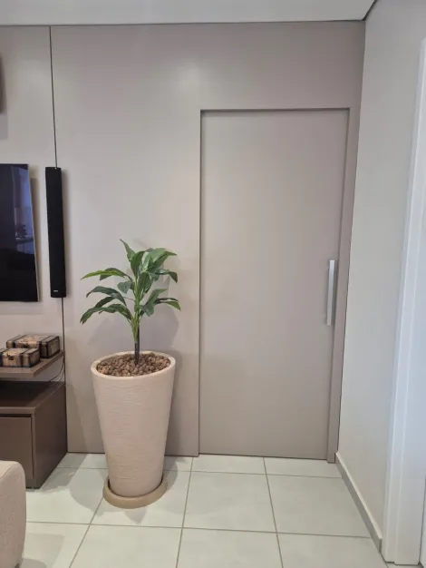 Comprar Apartamento / Padr&atilde;o em S&atilde;o Jos&eacute; do Rio Preto R$ 750.000,00 - Foto 10