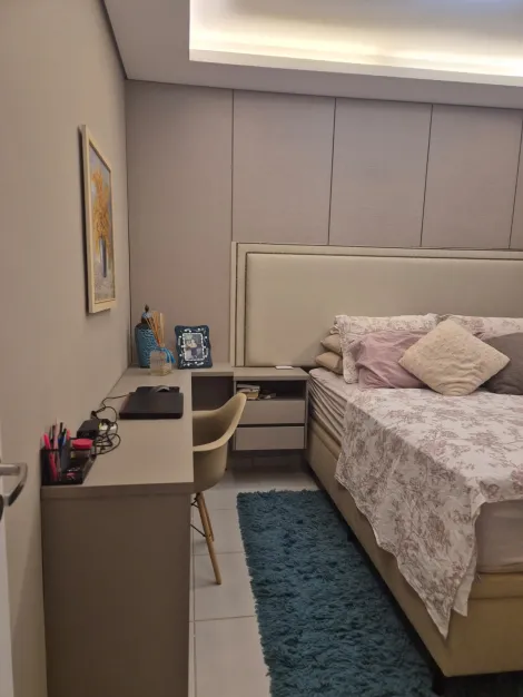 Comprar Apartamento / Padr&atilde;o em S&atilde;o Jos&eacute; do Rio Preto R$ 750.000,00 - Foto 17