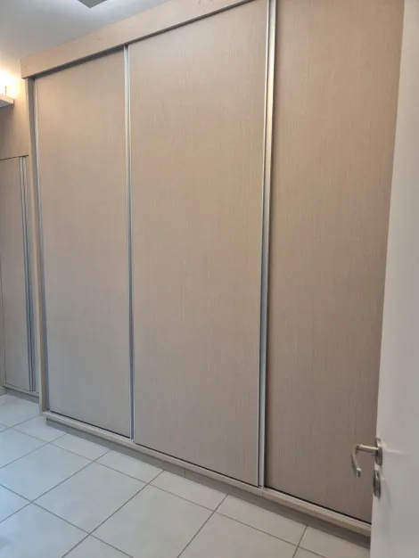 Comprar Apartamento / Padr&atilde;o em S&atilde;o Jos&eacute; do Rio Preto R$ 750.000,00 - Foto 20
