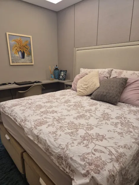 Comprar Apartamento / Padr&atilde;o em S&atilde;o Jos&eacute; do Rio Preto R$ 750.000,00 - Foto 16