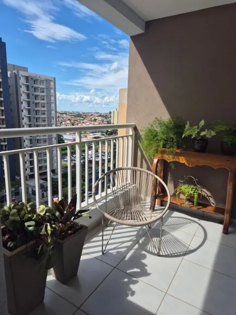 Comprar Apartamento / Padr&atilde;o em S&atilde;o Jos&eacute; do Rio Preto R$ 750.000,00 - Foto 8