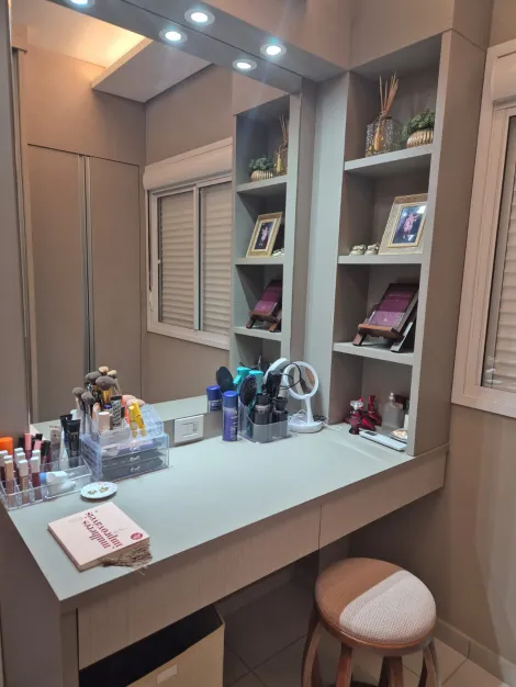 Comprar Apartamento / Padr&atilde;o em S&atilde;o Jos&eacute; do Rio Preto R$ 750.000,00 - Foto 15