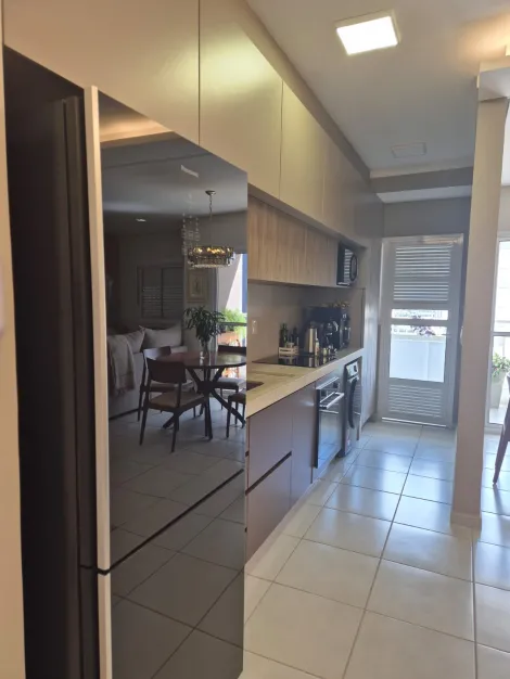 Comprar Apartamento / Padr&atilde;o em S&atilde;o Jos&eacute; do Rio Preto R$ 750.000,00 - Foto 13