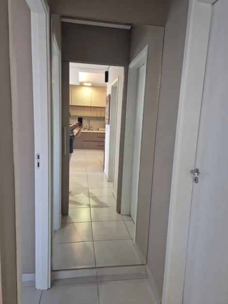 Comprar Apartamento / Padr&atilde;o em S&atilde;o Jos&eacute; do Rio Preto R$ 750.000,00 - Foto 21