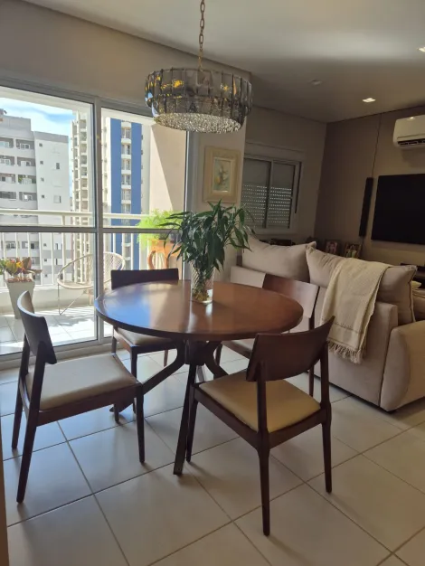 Comprar Apartamento / Padr&atilde;o em S&atilde;o Jos&eacute; do Rio Preto R$ 750.000,00 - Foto 5