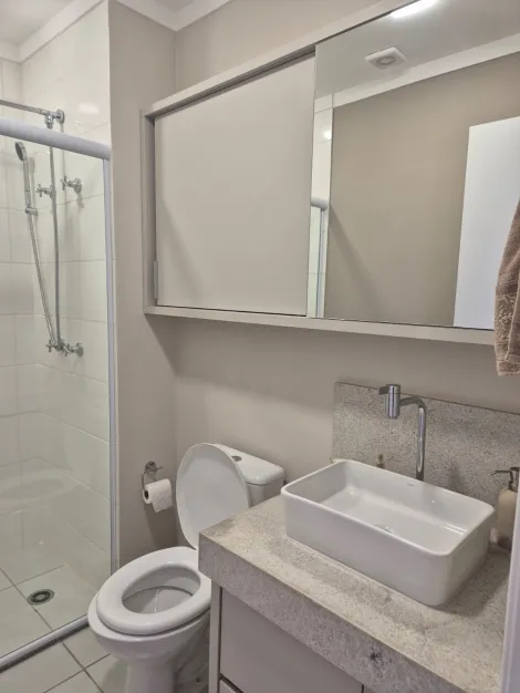 Comprar Apartamento / Padr&atilde;o em S&atilde;o Jos&eacute; do Rio Preto R$ 750.000,00 - Foto 22