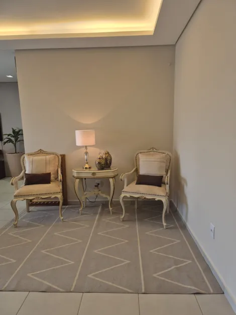 Comprar Apartamento / Padr&atilde;o em S&atilde;o Jos&eacute; do Rio Preto R$ 750.000,00 - Foto 23