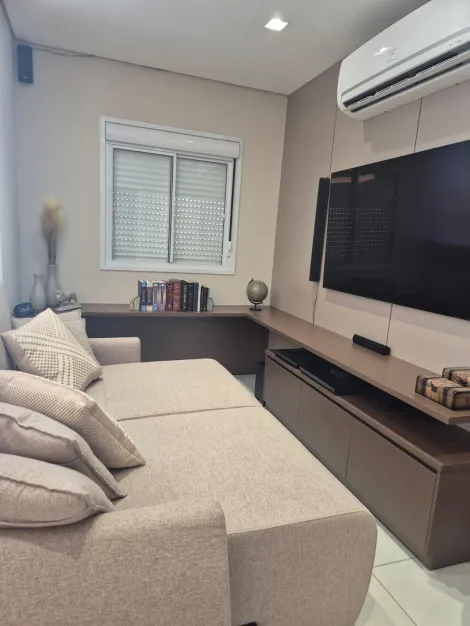 Comprar Apartamento / Padr&atilde;o em S&atilde;o Jos&eacute; do Rio Preto R$ 750.000,00 - Foto 6