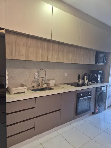 Comprar Apartamento / Padr&atilde;o em S&atilde;o Jos&eacute; do Rio Preto R$ 750.000,00 - Foto 11