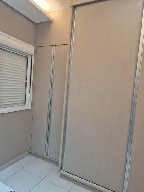 Comprar Apartamento / Padr&atilde;o em S&atilde;o Jos&eacute; do Rio Preto R$ 750.000,00 - Foto 24