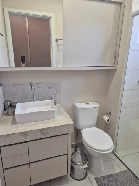 Comprar Apartamento / Padr&atilde;o em S&atilde;o Jos&eacute; do Rio Preto R$ 750.000,00 - Foto 25