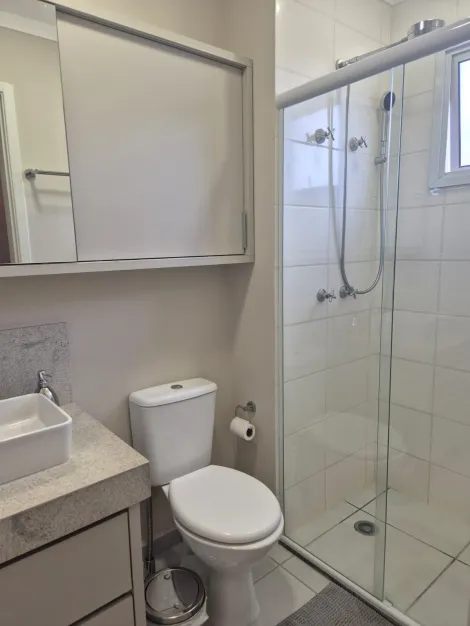Comprar Apartamento / Padr&atilde;o em S&atilde;o Jos&eacute; do Rio Preto R$ 750.000,00 - Foto 26