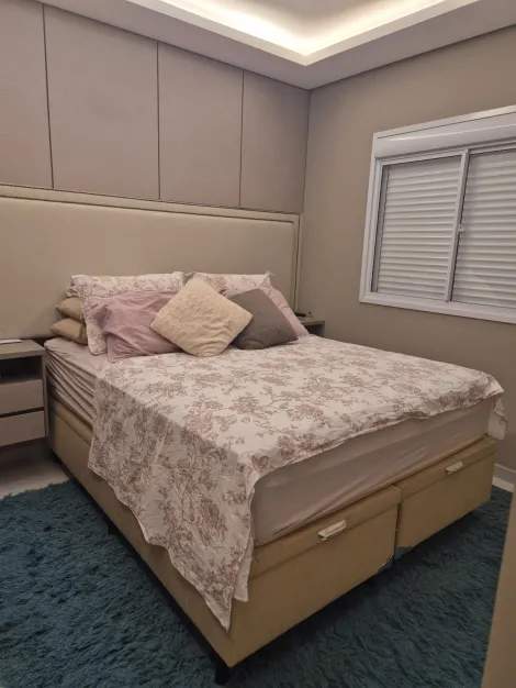 Comprar Apartamento / Padr&atilde;o em S&atilde;o Jos&eacute; do Rio Preto R$ 750.000,00 - Foto 28
