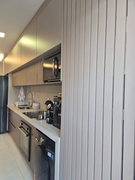 Comprar Apartamento / Padr&atilde;o em S&atilde;o Jos&eacute; do Rio Preto R$ 750.000,00 - Foto 12