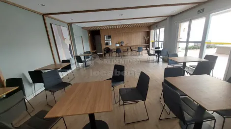 Comprar Apartamento / Padr&atilde;o em S&atilde;o Jos&eacute; do Rio Preto R$ 750.000,00 - Foto 30