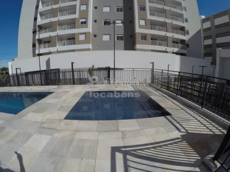 Comprar Apartamento / Padr&atilde;o em S&atilde;o Jos&eacute; do Rio Preto R$ 750.000,00 - Foto 31