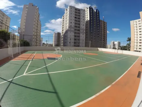 Comprar Apartamento / Padr&atilde;o em S&atilde;o Jos&eacute; do Rio Preto R$ 750.000,00 - Foto 32