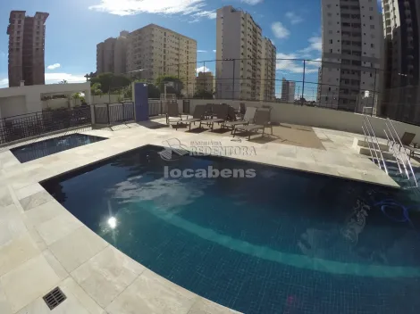 Comprar Apartamento / Padr&atilde;o em S&atilde;o Jos&eacute; do Rio Preto R$ 750.000,00 - Foto 33