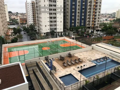 Comprar Apartamento / Padr&atilde;o em S&atilde;o Jos&eacute; do Rio Preto R$ 750.000,00 - Foto 34