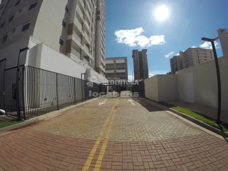 Comprar Apartamento / Padr&atilde;o em S&atilde;o Jos&eacute; do Rio Preto R$ 750.000,00 - Foto 35