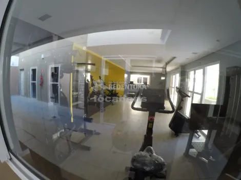 Comprar Apartamento / Padr&atilde;o em S&atilde;o Jos&eacute; do Rio Preto R$ 750.000,00 - Foto 36