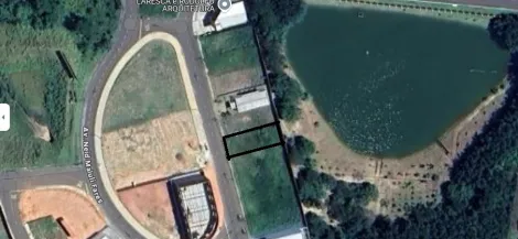 Comprar Terreno / Padr&atilde;o em Mirassol R$ 774.000,00 - Foto 2